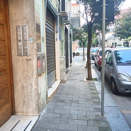 Amalphia Home サレルノ エクステリア 写真