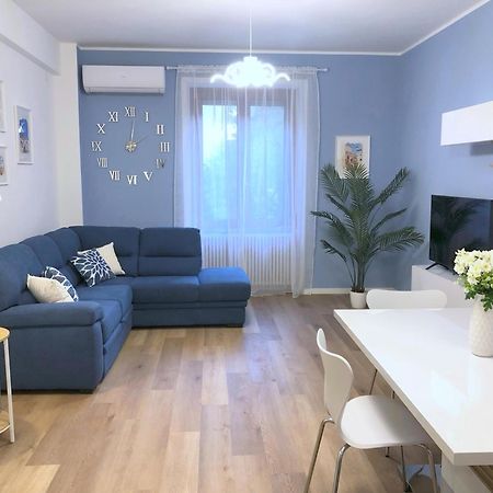 Amalphia Home サレルノ エクステリア 写真