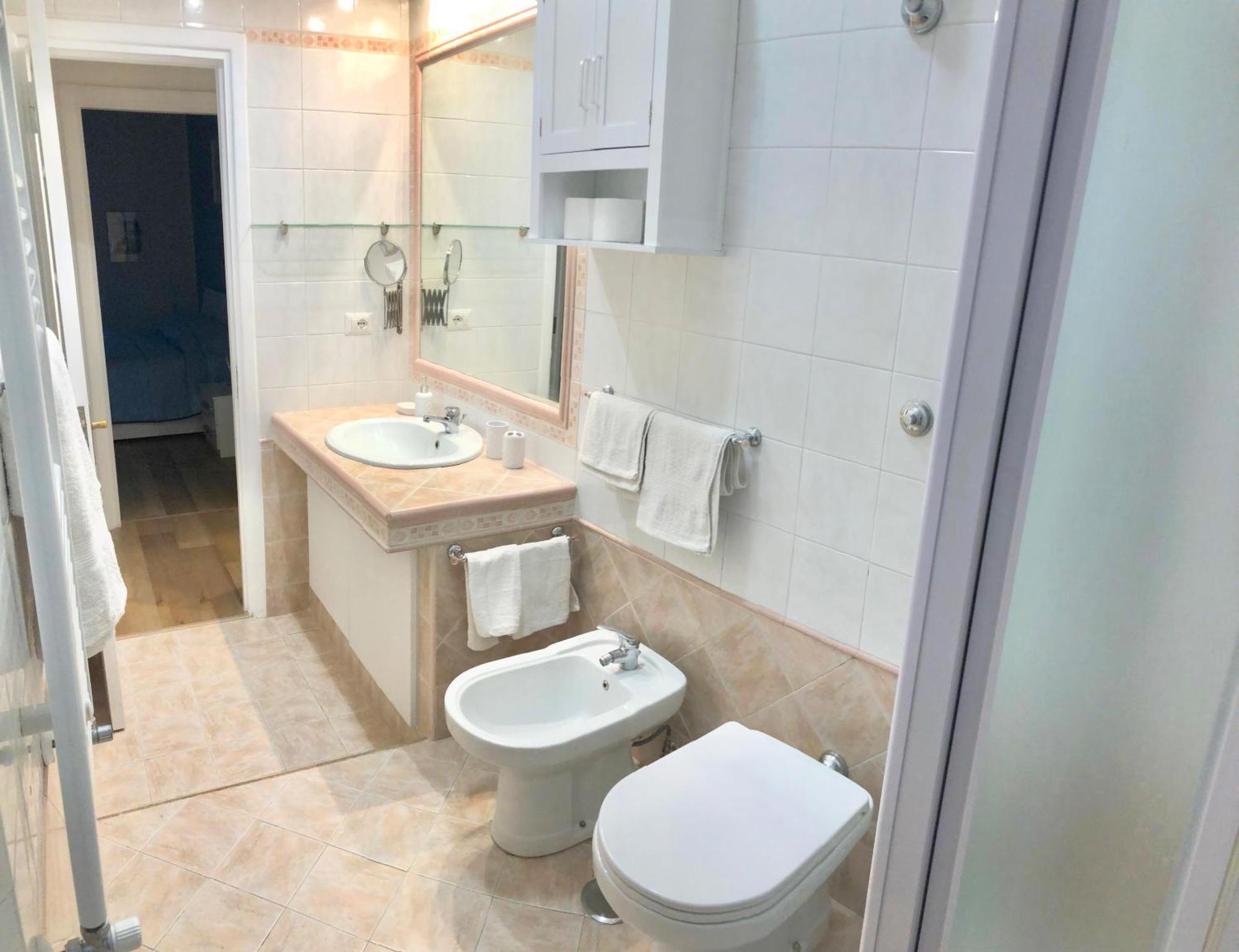 Amalphia Home サレルノ エクステリア 写真