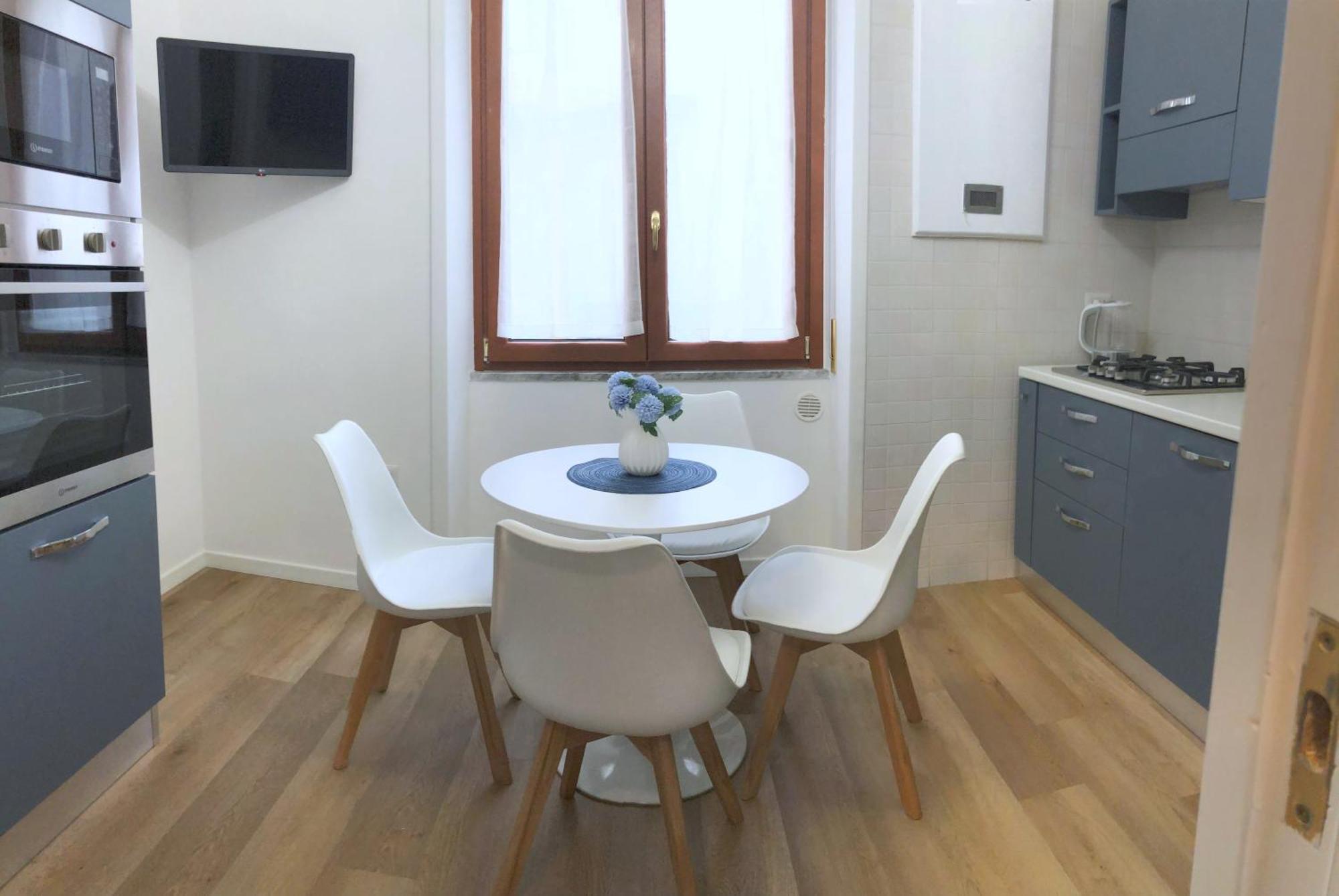 Amalphia Home サレルノ エクステリア 写真