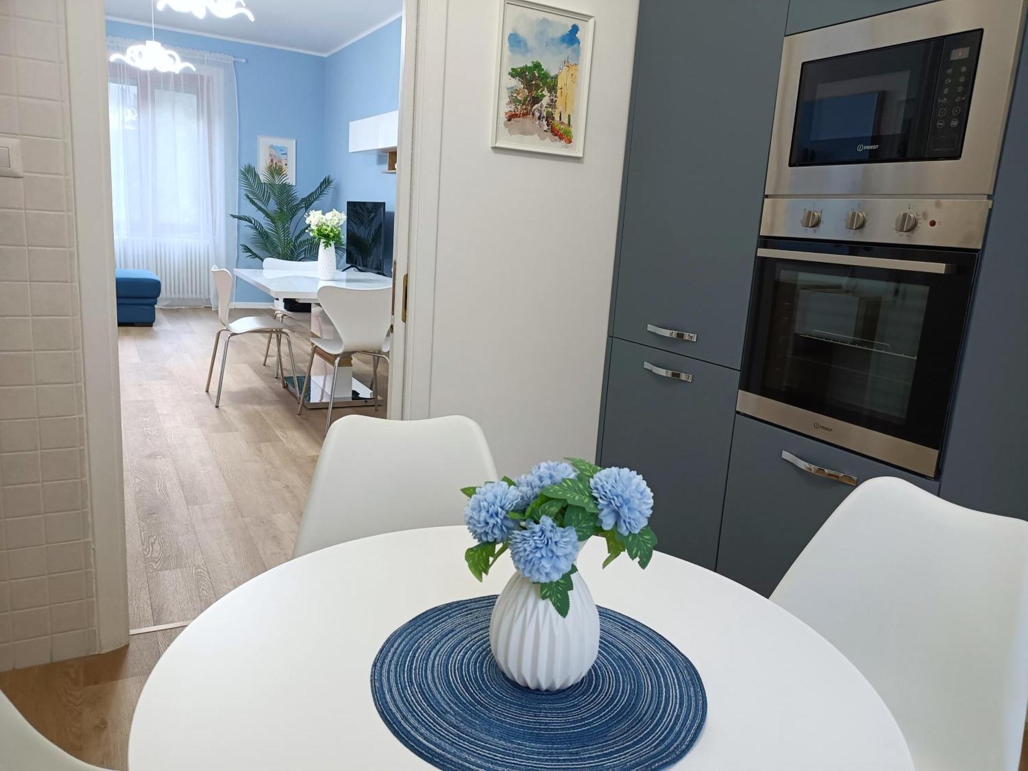 Amalphia Home サレルノ エクステリア 写真