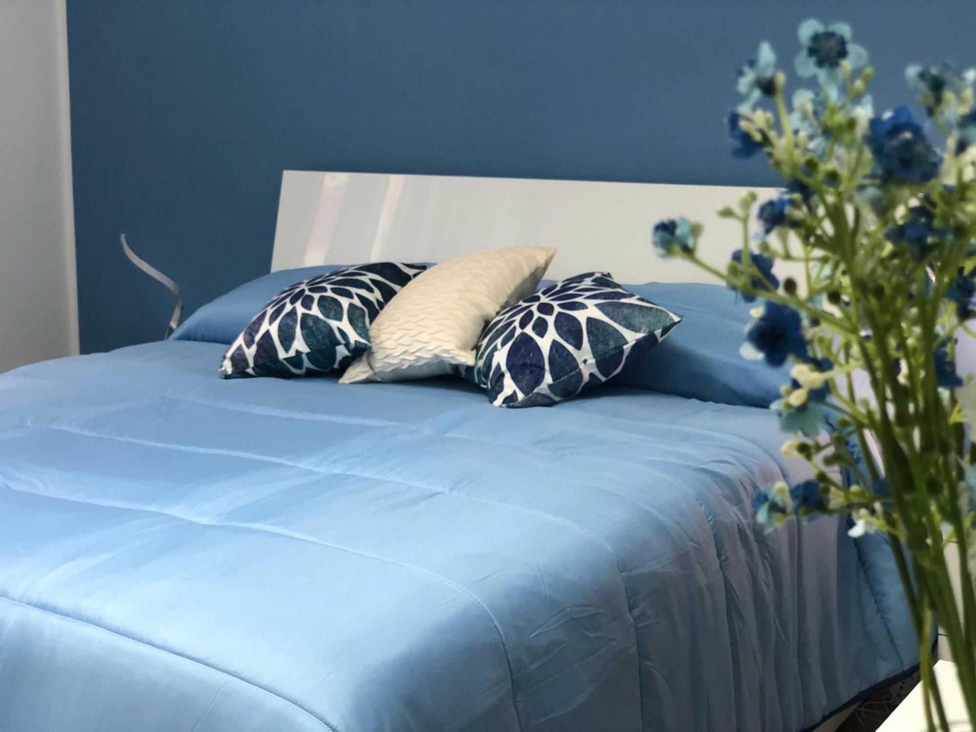 Amalphia Home サレルノ エクステリア 写真