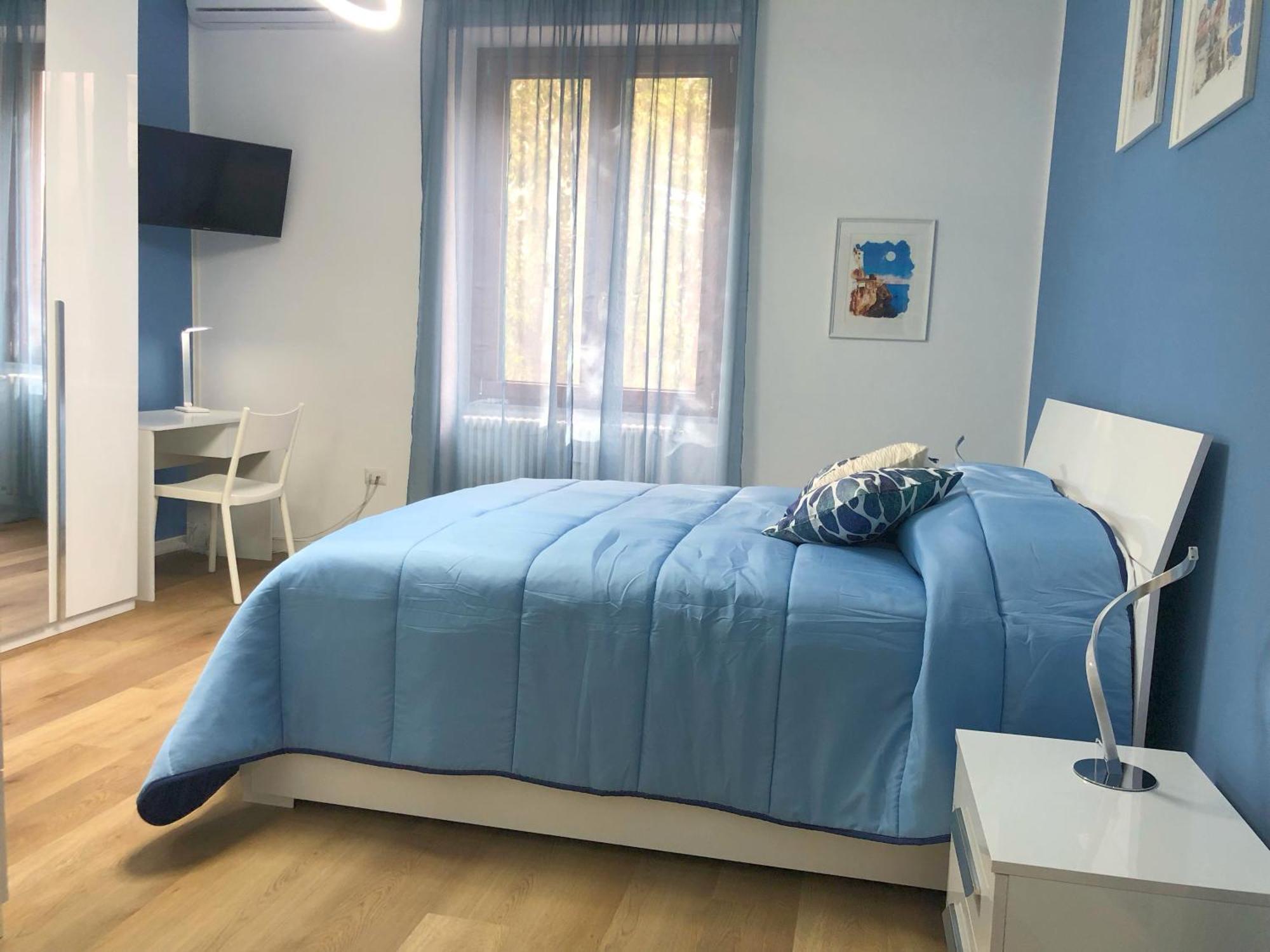 Amalphia Home サレルノ エクステリア 写真