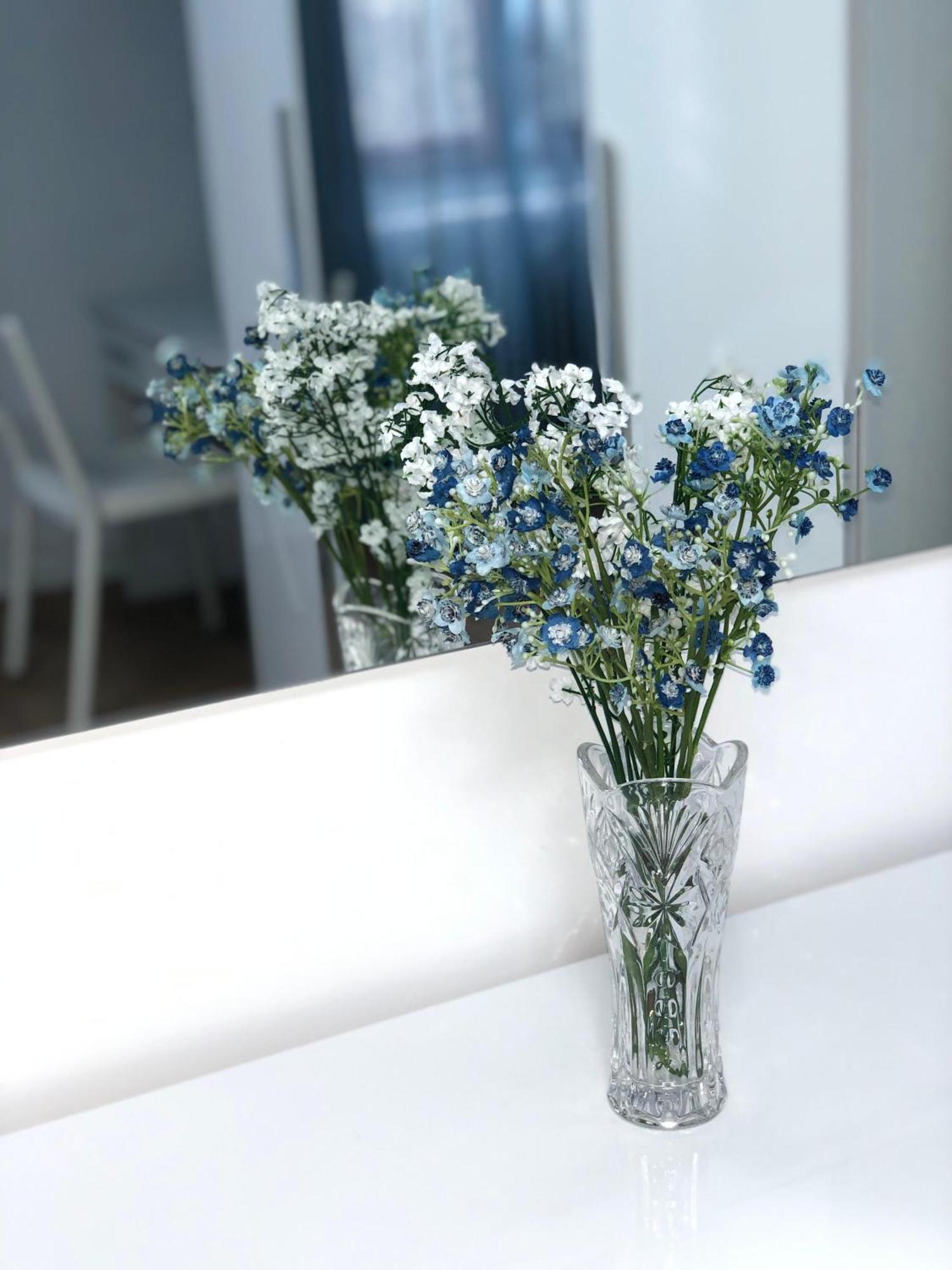 Amalphia Home サレルノ エクステリア 写真