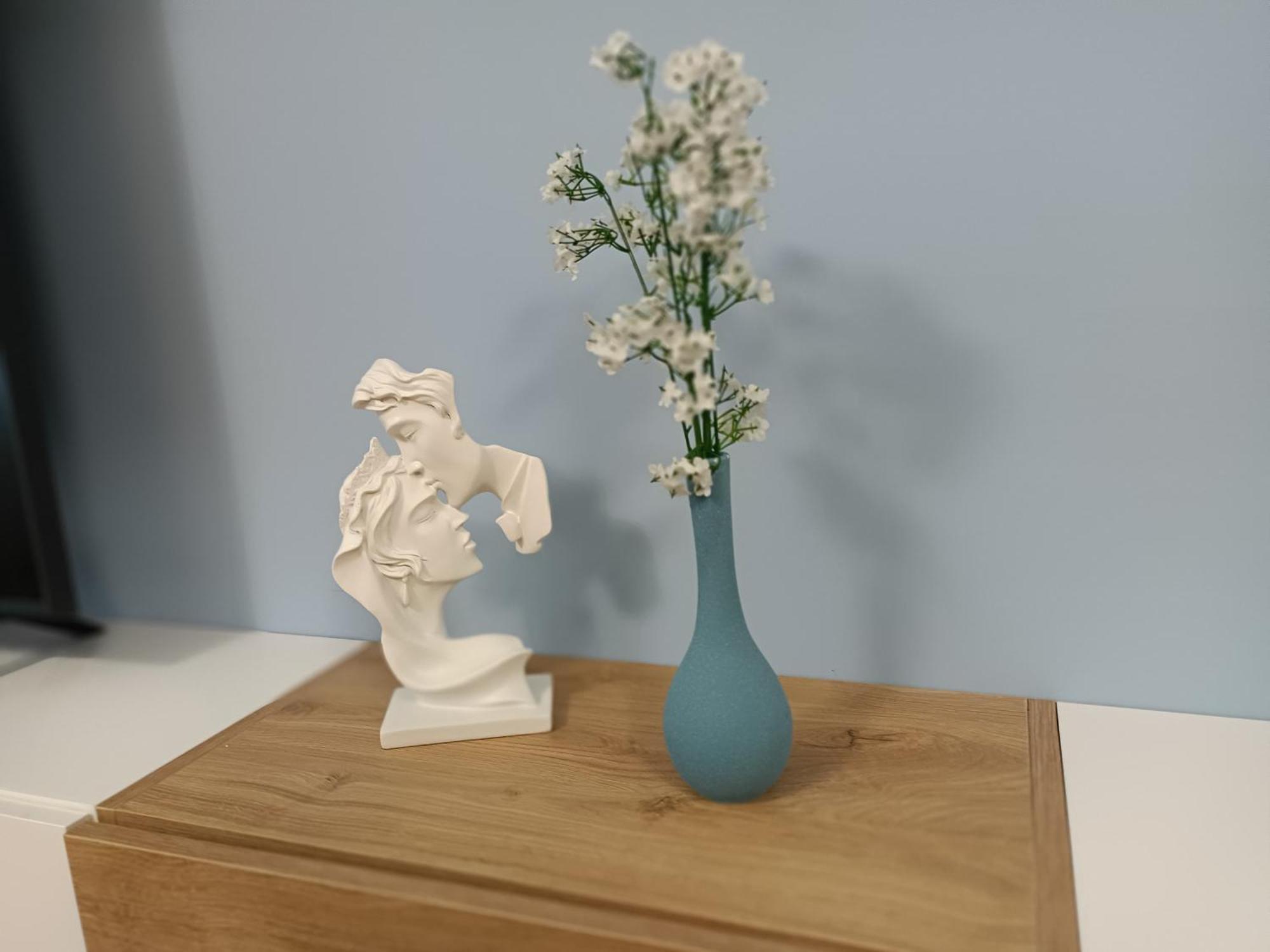 Amalphia Home サレルノ エクステリア 写真
