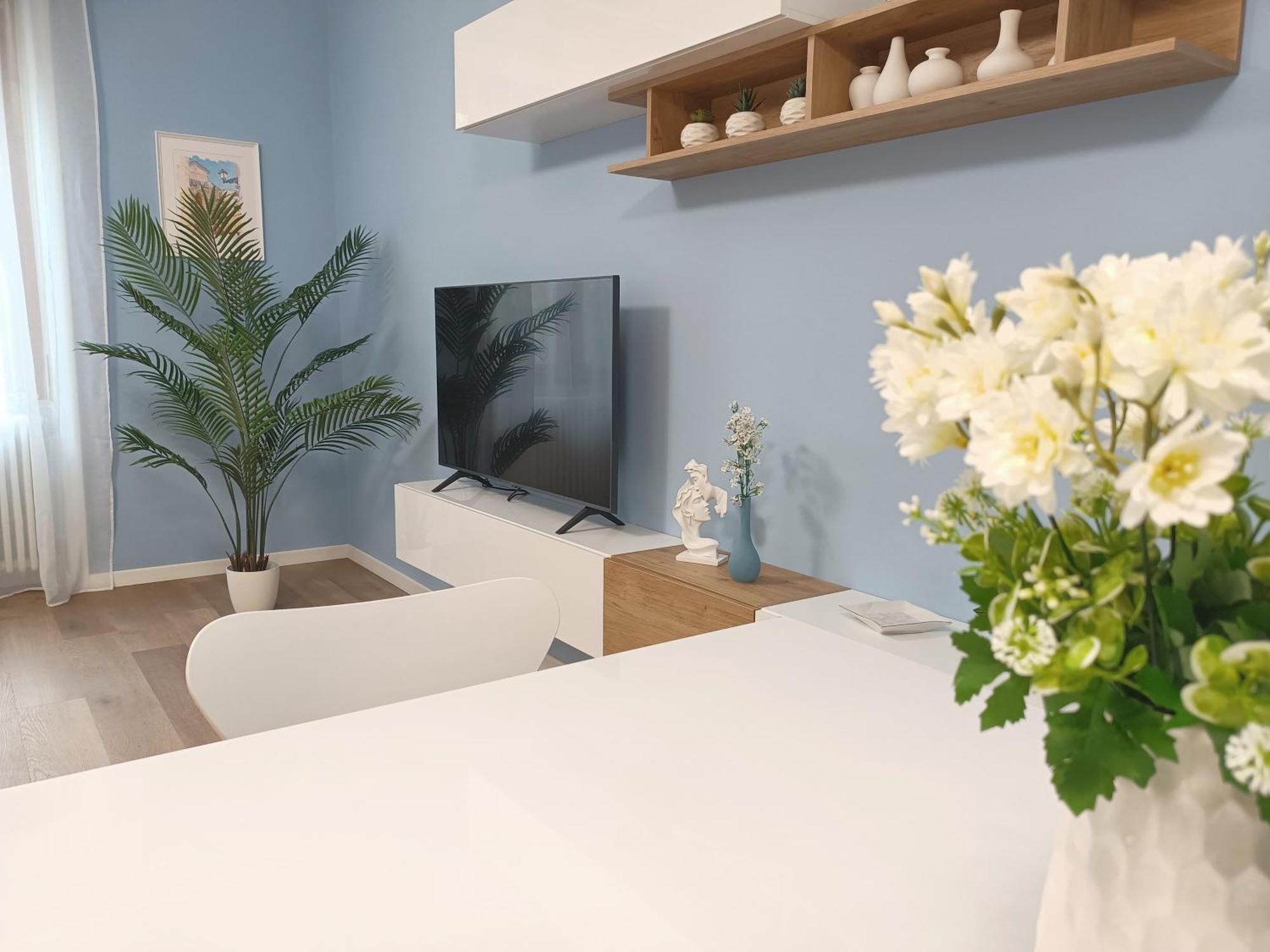 Amalphia Home サレルノ エクステリア 写真