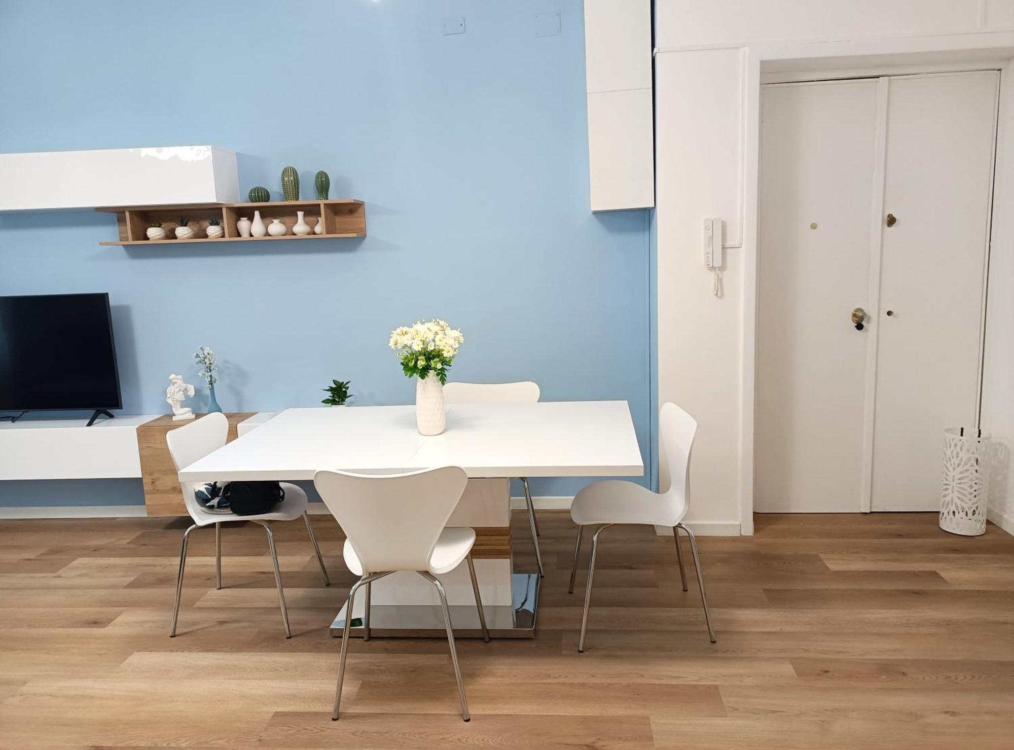 Amalphia Home サレルノ エクステリア 写真