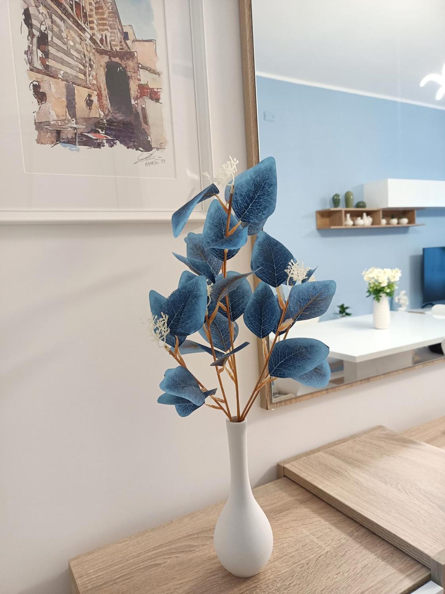 Amalphia Home サレルノ エクステリア 写真