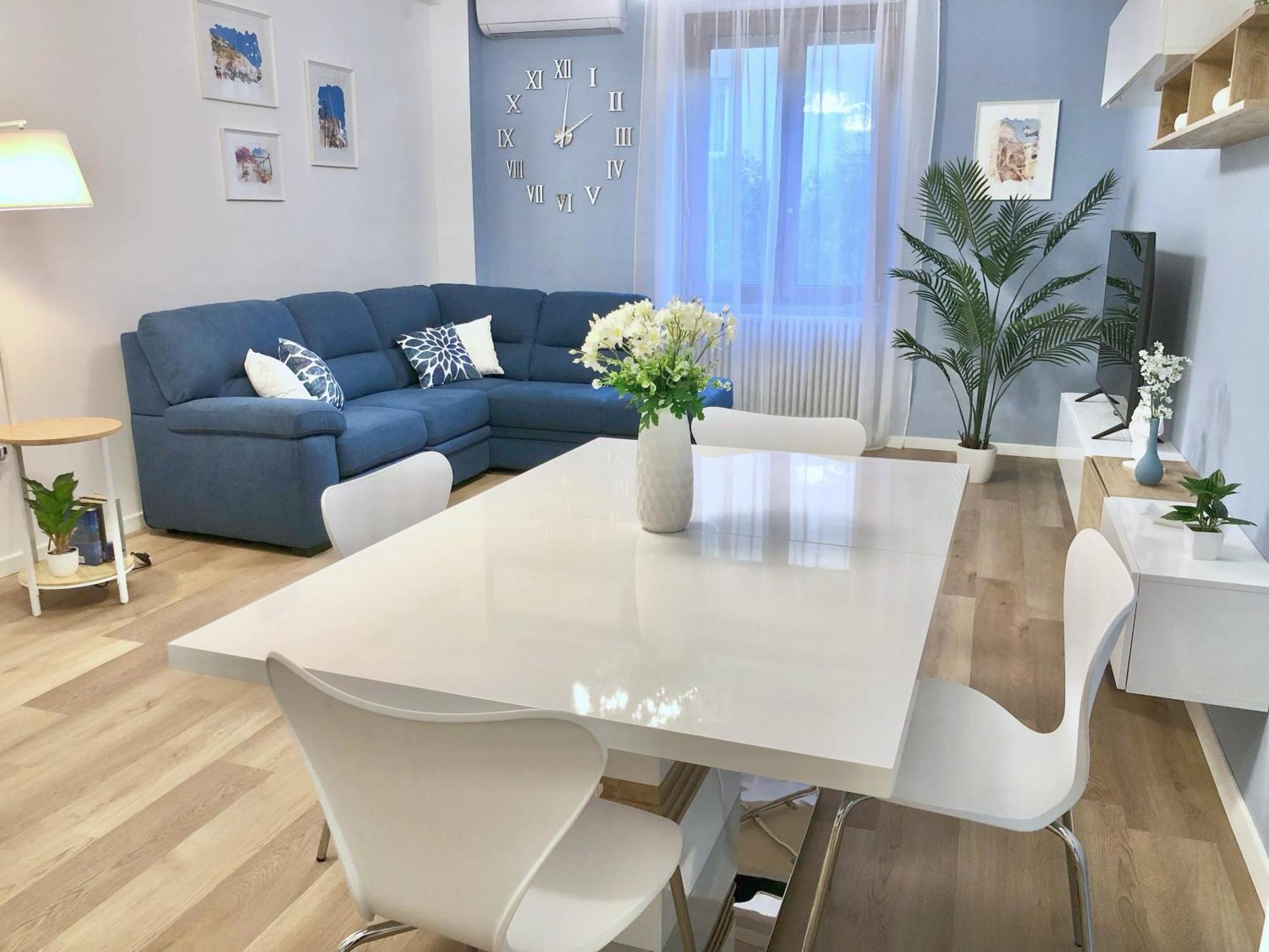 Amalphia Home サレルノ エクステリア 写真